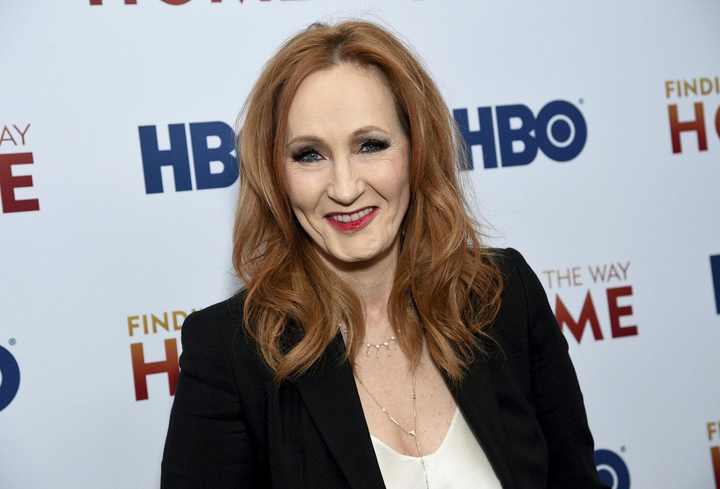 Jk rowling deals